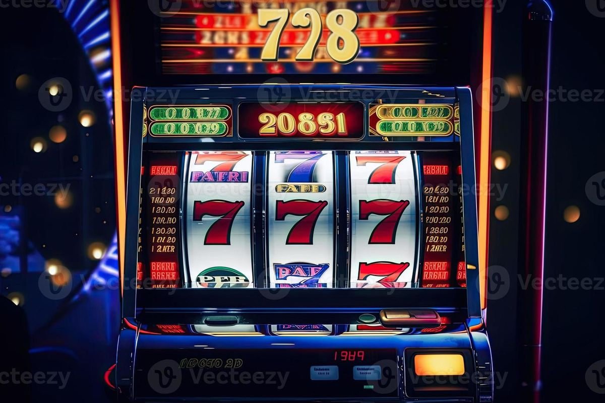 petir126